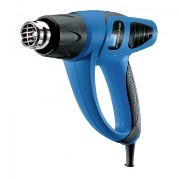 Heat Gun, 1800W