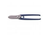 Straight Tinman&rsquo;s Shears, 200mm