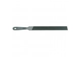 Farmers Own or Garden Tool File, 200mm