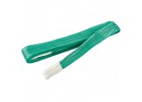 Wide Load Sling, 3m x 60mm, 2 Tonne