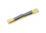 Wide Load Sling, 4m x 90mm, 3 Tonne