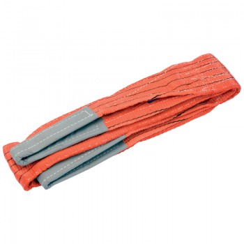 Wide Load Sling, 2m x 150mm, 5 Tonne