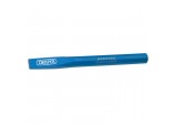 Octagonal Shank Cold Chisel, 13 x 150mm (Sold Loose)
