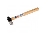 General Purpose Ball Pein Hammer, 340g/12oz