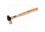 General Purpose Ball Pein Hammer, 450g/16oz