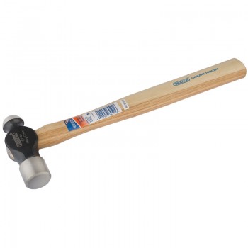 General Purpose Ball Pein Hammer, 680g/24oz