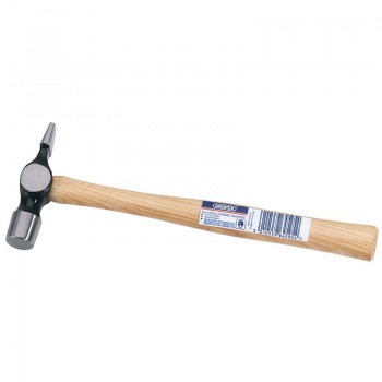 Joiner&rsquo;s/Warrington Hammer, 225g/8oz