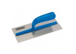 General Purpose Trowel
