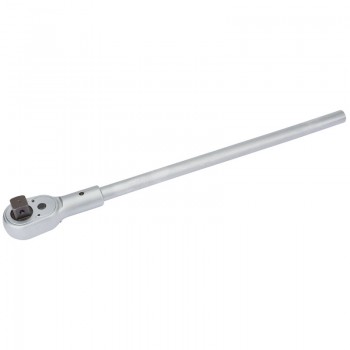 Elora Reversible Ratchet, 1&rdquo; Sq. Dr., 660mm