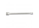 Elora Extension Bar, 1&rdquo; Sq. Dr., 400mm