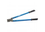Cable Shears, 550mm