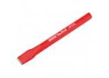Cold Chisel, 19 x 200mm
