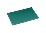 Cutting Mat, 300 x 450