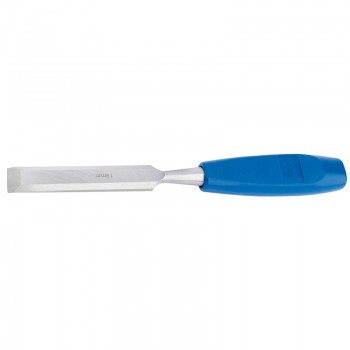 Bevel Edge Wood Chisel, 19 x 120mm