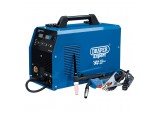 3-in-1 Multi-Process Welder Dti, 200A