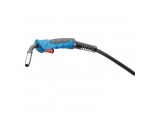 MIG Welding Torch, 3m