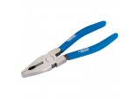 Combination Pliers, 180mm