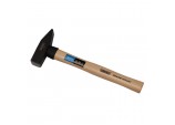Locksmith Hammer with Hickory Shaft, 800g