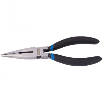 Long Nose Pliers, 160mm