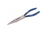 Long Nose Pliers, 200mm