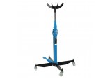 Vertical Transmission Jack, 600kg