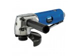 Draper Storm Force® Air Angle Grinder, 100mm