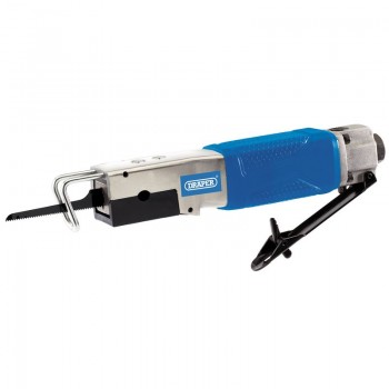 Air Body Saw Air Body Saw