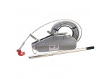 Wire Rope Puller, 1600kg