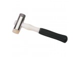 Soft Faced Hammer, 680g/24oz