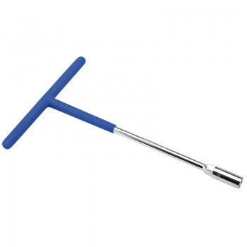 T Handle Socket Wrench, 12mm T Handle Socket Wrench, 12mm