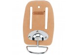 Swivelling Hammer Loop