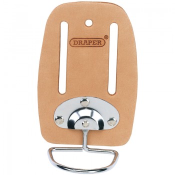 Swivelling Hammer Loop Swivelling Hammer Loop