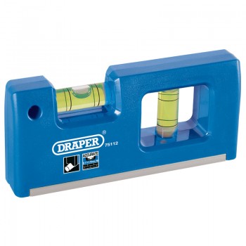 Mini Level, 100mm