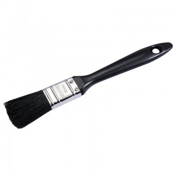 Paint Brush, 25mm