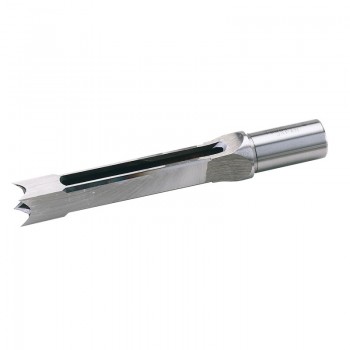 5/8&rdquo; Mortice Chisel for 48072 Mortice Chisel and Bit