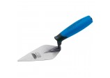 Draper Expert Soft Grip Pointing Trowel, 150mm
