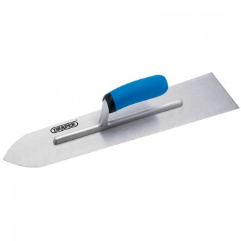 Soft Grip Flooring Trowel, 400mm Soft Grip Flooring Trowel, 400mm