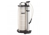 Manual Fluid Extractor, 9L