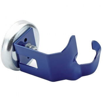 Mig/Tig Torch Magnetic Stand