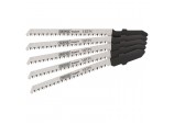DT101AO Jigsaw Blade Set, 83mm (5 Piece)