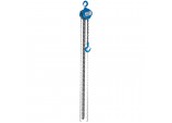 Chain Hoist/Chain Block, 0.5 Tonne