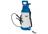 FPM Pump Sprayer, 10L