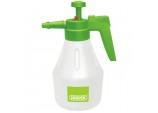 Pressure Sprayer, 1.8L