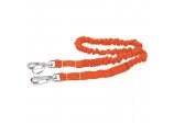 Tool Lanyard, 3kg