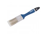 Soft Grip Handle Paint-Brush 38mm, 1 1/2&rdquo;