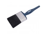 Paint-Brush, 75mm