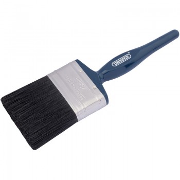 Paint-Brush, 75mm