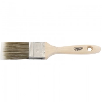 Draper Expert Paint Brush, 38mm