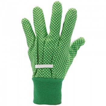 Light Duty Gardening Gloves Light Duty Gardening Gloves