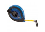 Fibreglass Measuring Tape, 20m/66ft